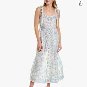 loveshackfancy carlyle dress